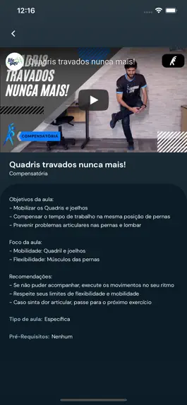 Game screenshot Laboral Life apk