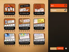 Game screenshot appolino Schreiben - SU mod apk