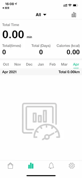 Game screenshot Denver Smart Life Plus apk