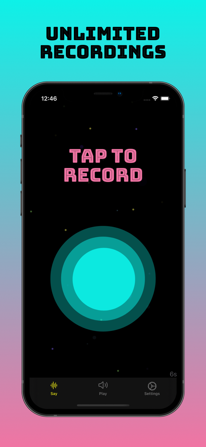 Yaktraks - 90s Nostalgia