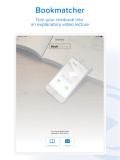 Lecturio Nursing-RN CN screenshot 14