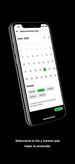 Game screenshot Foriu hack
