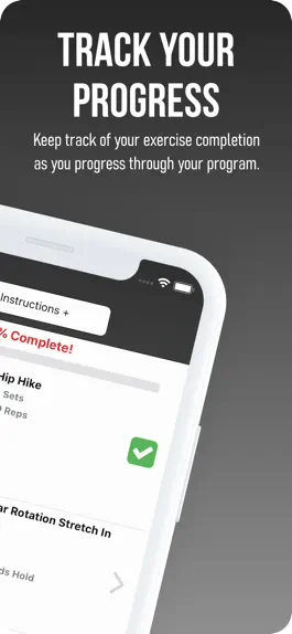Game screenshot Peak Physical Therapy apk
