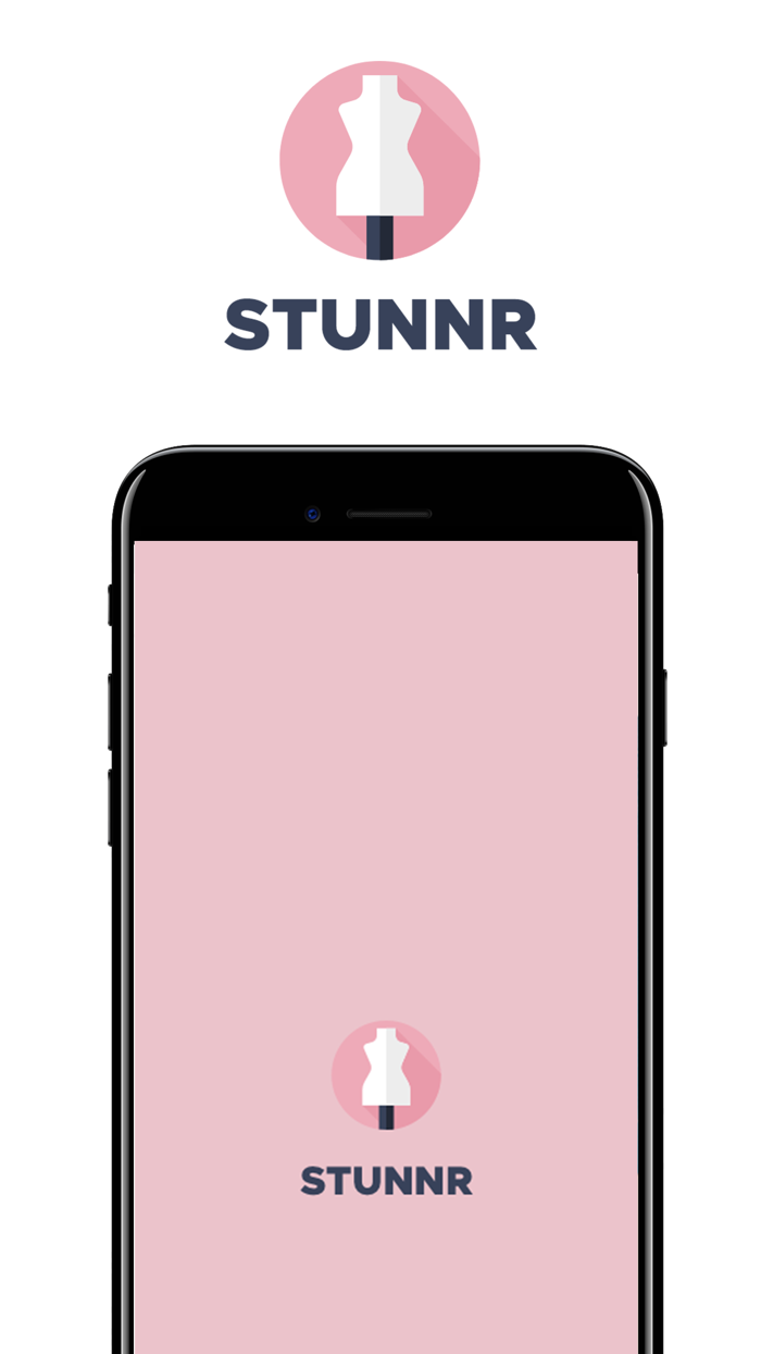 Stunnr