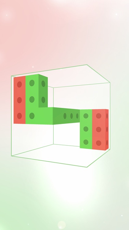 Perspecto screenshot-4