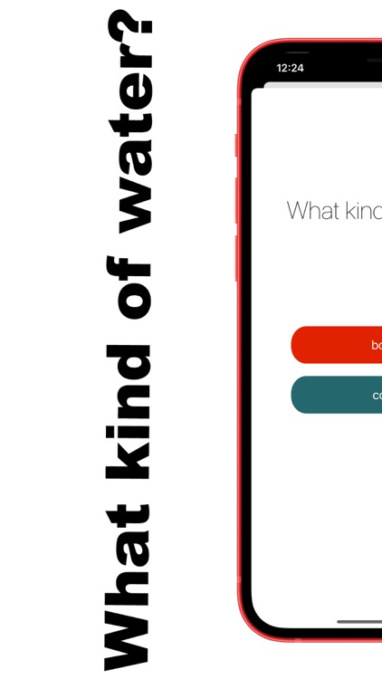 Cooking timer PRO screenshot-3
