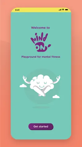 Game screenshot Mindon mod apk