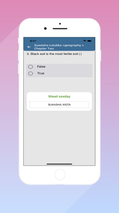 naqtiin Screenshot
