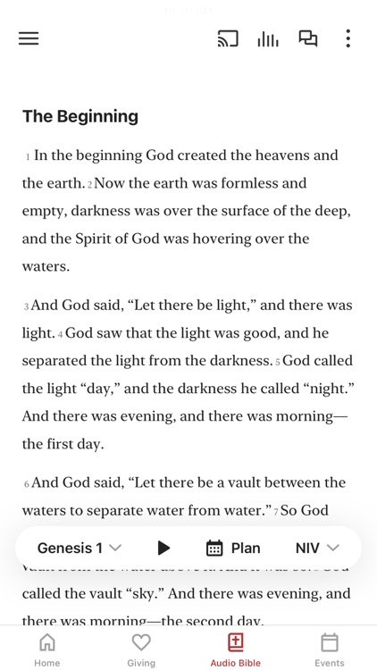 Mt. Olive Missionary Baptist