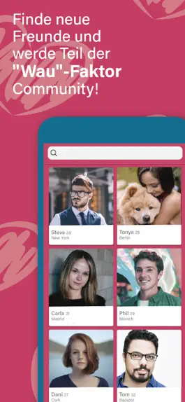 Game screenshot datedogter mod apk