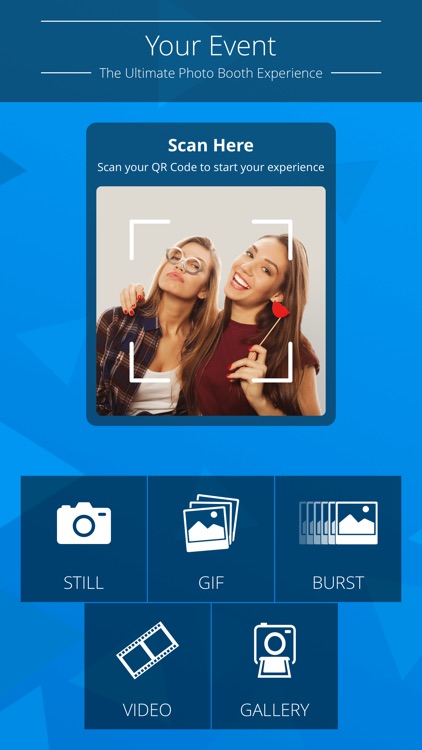 The Best Photo Booth Apps For Ios