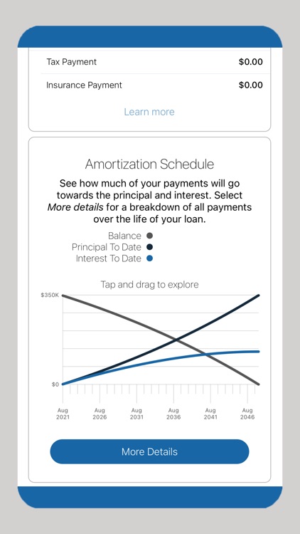 Stockton Mortgage screenshot-4