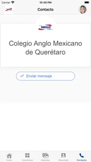 colegio anglo mexicano problems & solutions and troubleshooting guide - 4