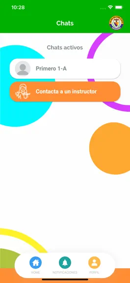 Game screenshot Petit Notes hack