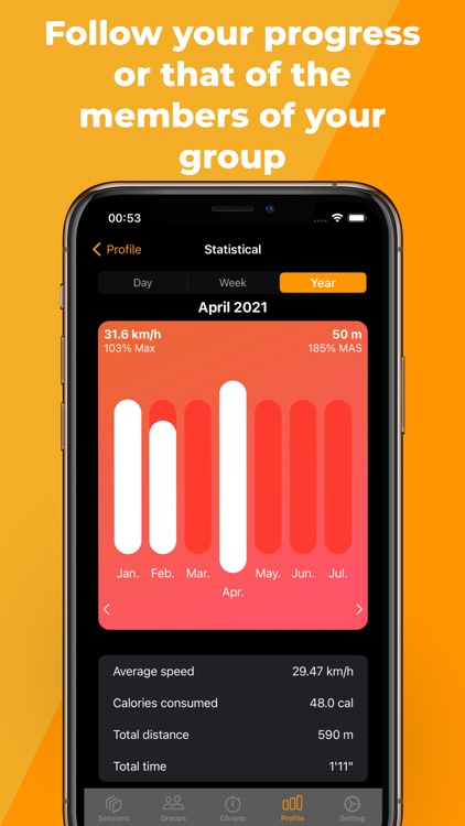 Kroonoz screenshot-3