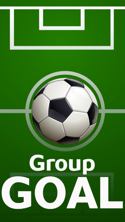 Group Goal