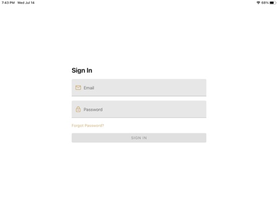 Screenshot #4 pour Line Mogul Manager