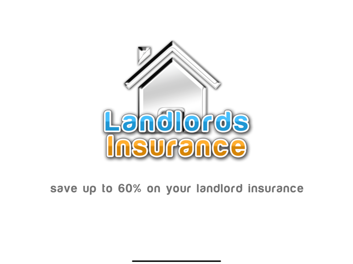 Landlords Insurance UK