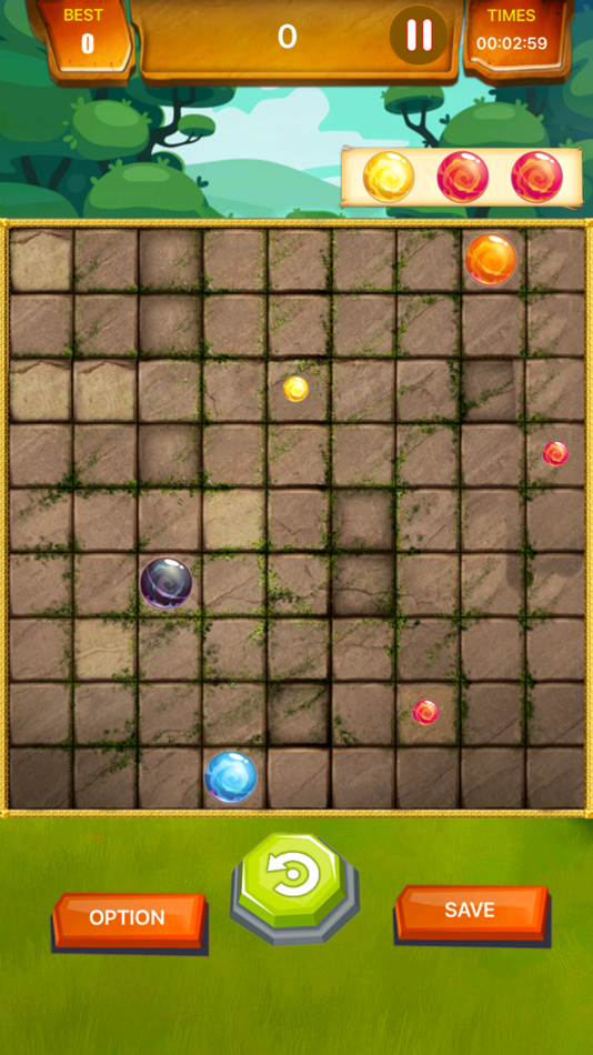 #3. melysoft.line98.linepc (iOS) 由: Le Van Dung
