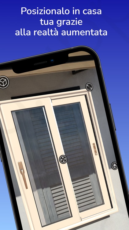 Noval Mobile App screenshot-5