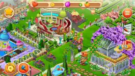 Game screenshot готовить без увлечения поваром hack