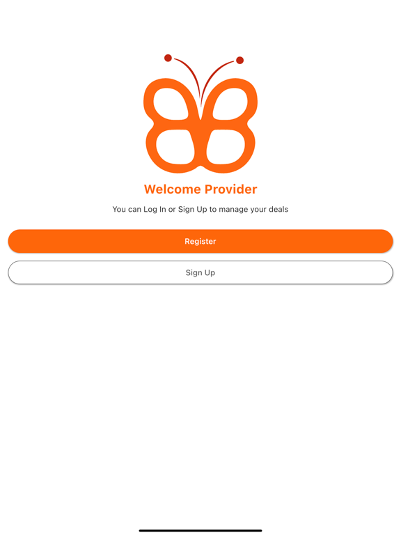 Screenshot #4 pour BBProvider