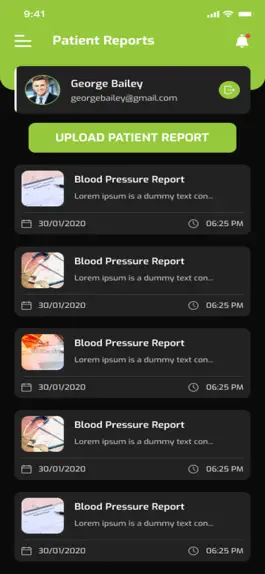 Game screenshot Mindwell Doctor apk