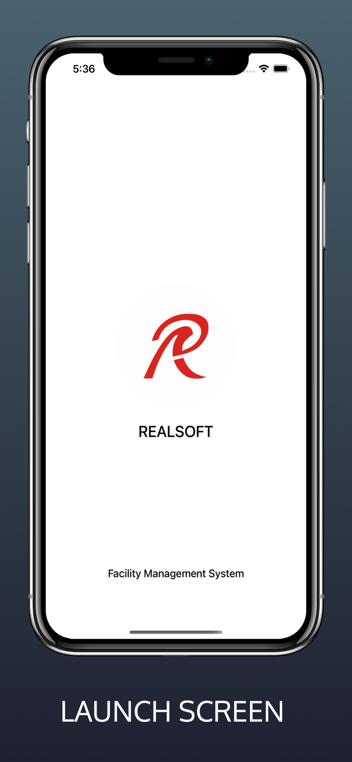 Coral Facility Management