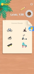 Emoji Masters screenshot #8 for iPhone