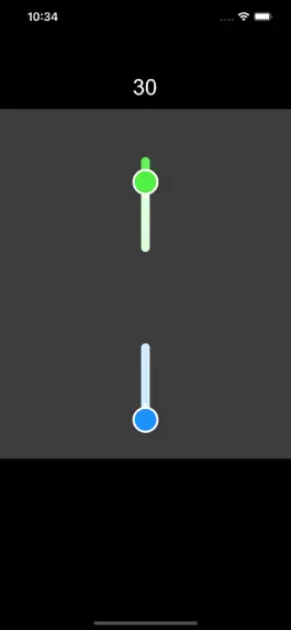 Game screenshot Flatoon2 - Coloring Battle mod apk