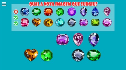 VL Histórias da Bíblia Screenshot