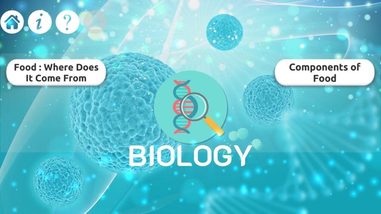 Praadis Edu AR Games screenshot-3