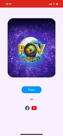 Game screenshot POV NAZARIA mod apk