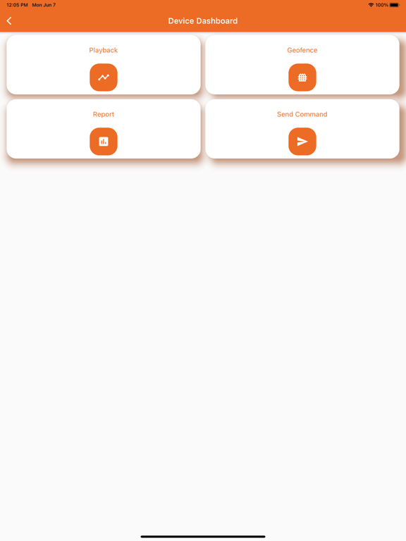 Screenshot #4 pour Mirindao PRO