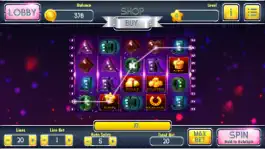 Game screenshot New Slots 2022 apk
