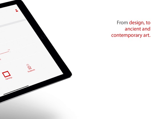 Screenshot #5 pour Art In My Space