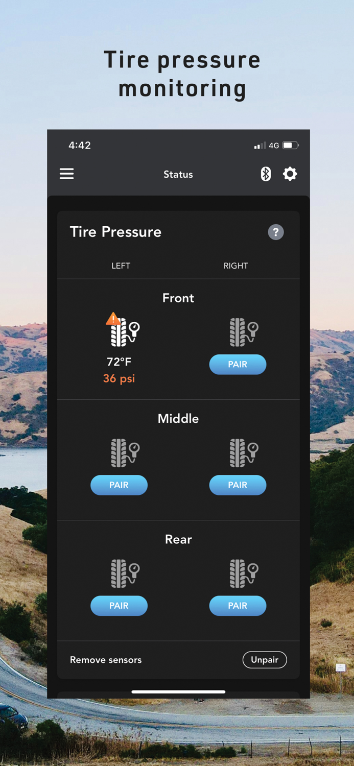 JAYCOMMAND-TravelLINK