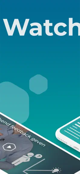 Game screenshot Wizzflix apk