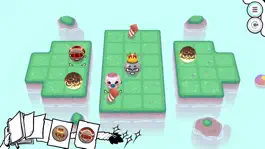 Game screenshot Bomb Club mod apk