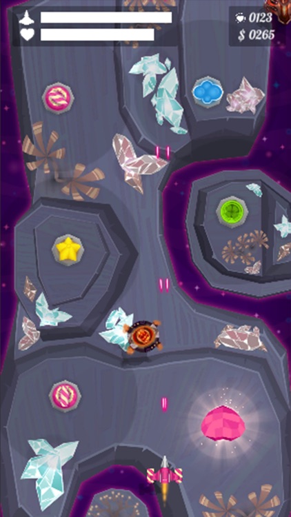 Kind Heart Defenders