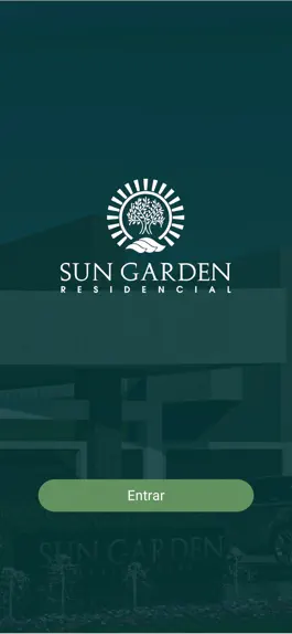 Game screenshot Habitasinos Sun Garden RA mod apk