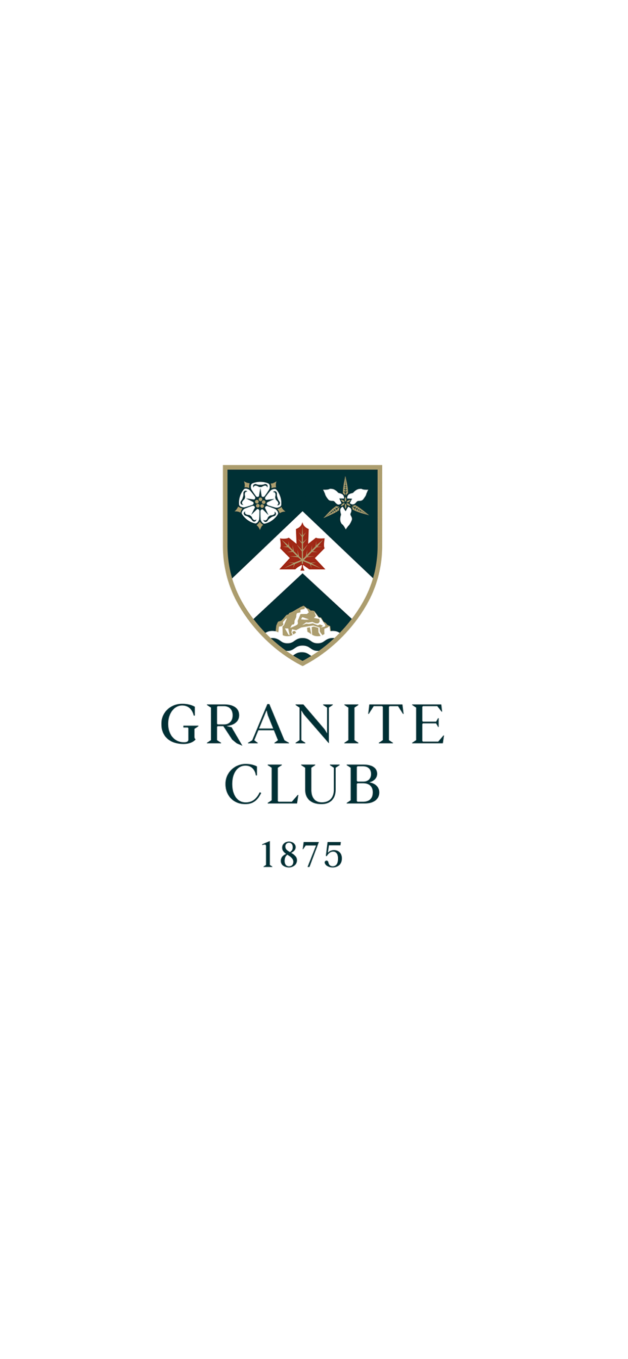 Granite Club