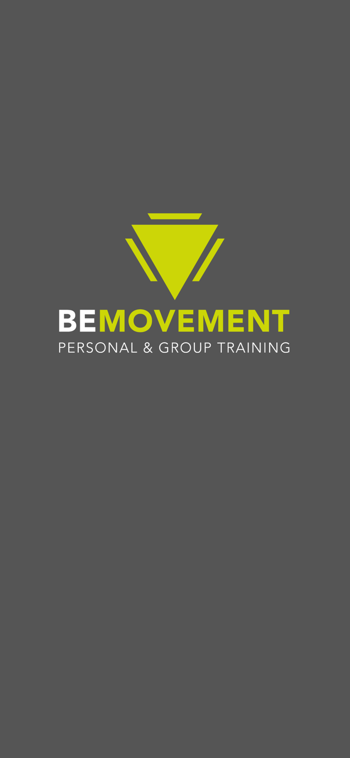 Bemovement