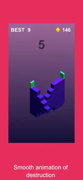 Game screenshot Fermosa - Unlock hidden castle apk