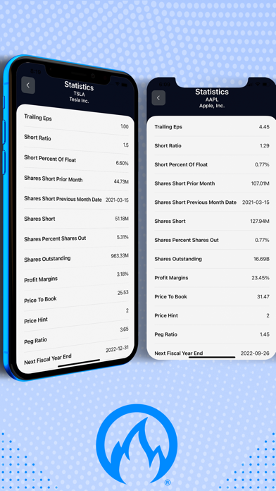 DR.EPIC MONEY INVEST Screenshot