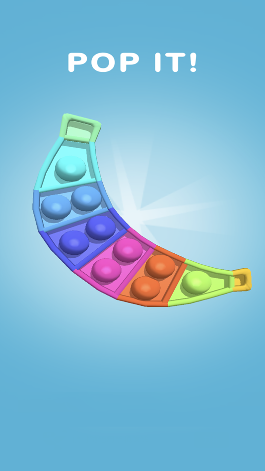 #1. Sort'n Fill (iOS) 由: Zplay (Beijing) Info. Tech. Co.,Ltd.