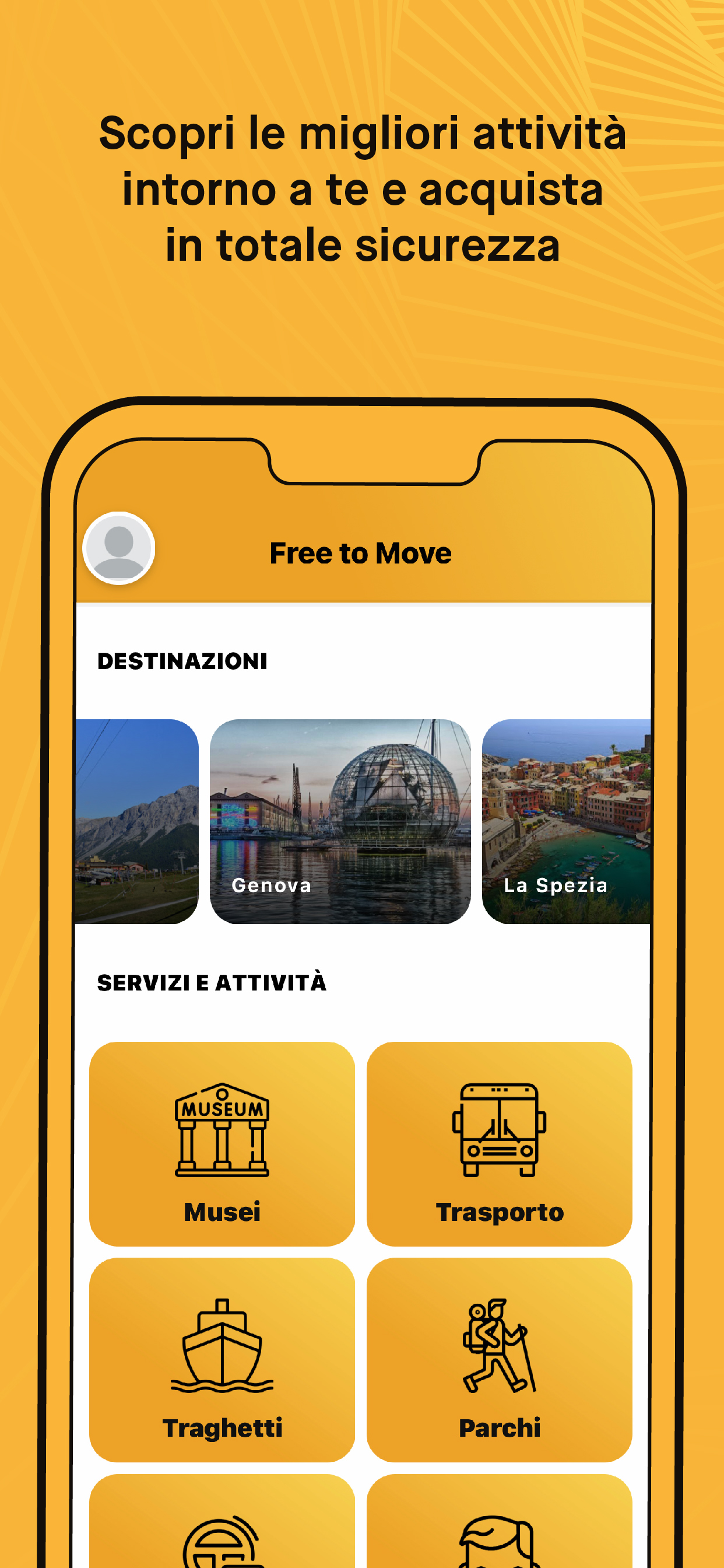 MyPass