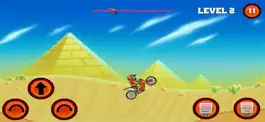 Game screenshot هجوله تحطيم - العاب mod apk