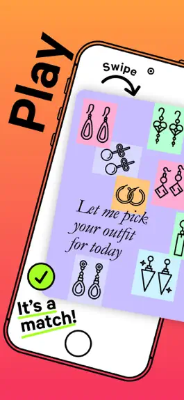Game screenshot XConfessions. The Couples app mod apk