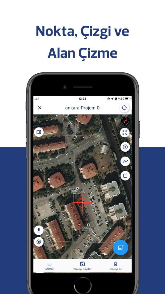 #2. Nview (iOS) 由: Netcad Yazılım A.Ş.